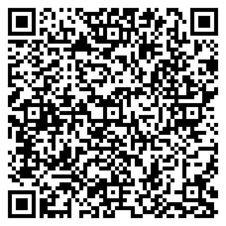 kod QR z danymi kontaktowymi 30064125000000