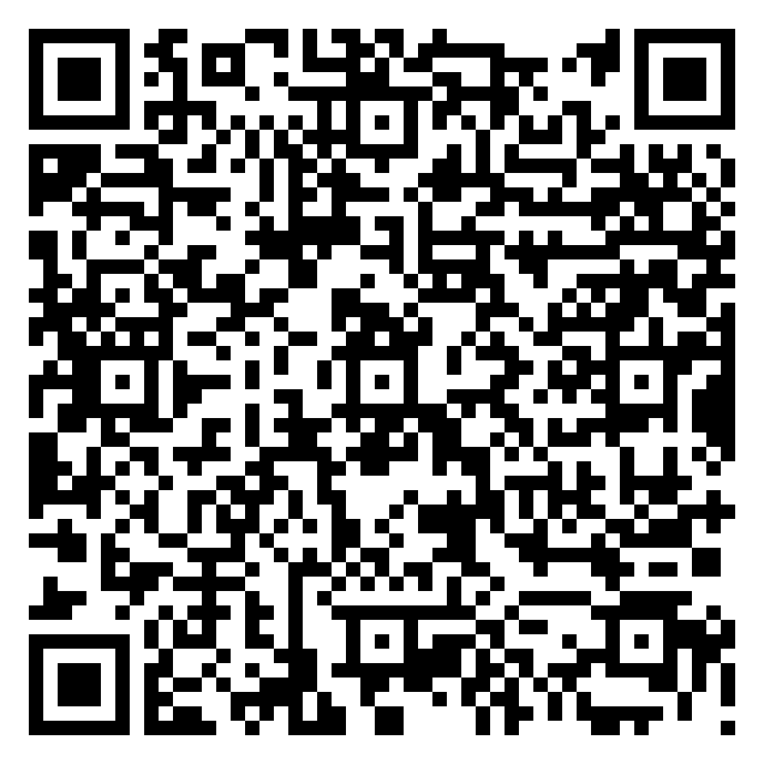 kod QR z danymi kontaktowymi 32034783600000