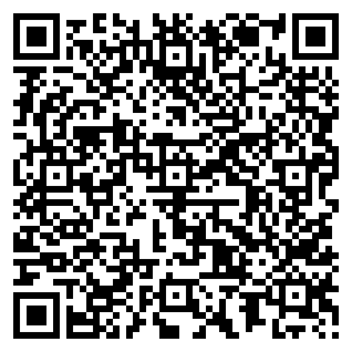 kod QR z danymi kontaktowymi 36133173400000