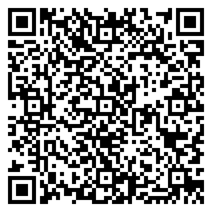 kod QR z danymi kontaktowymi 38357426000000