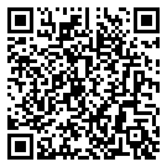 kod QR z danymi kontaktowymi 36713569000000
