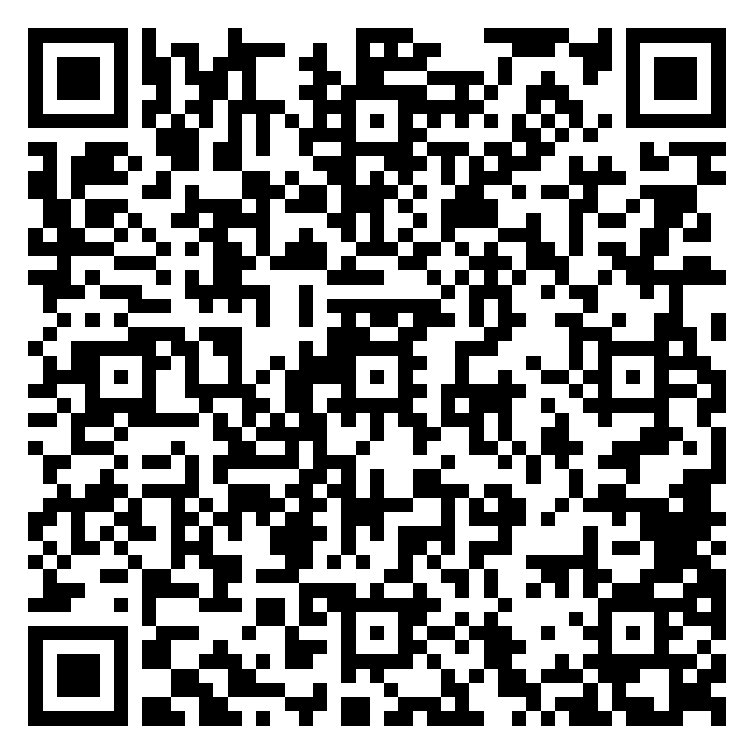kod QR z danymi kontaktowymi 38893555000000