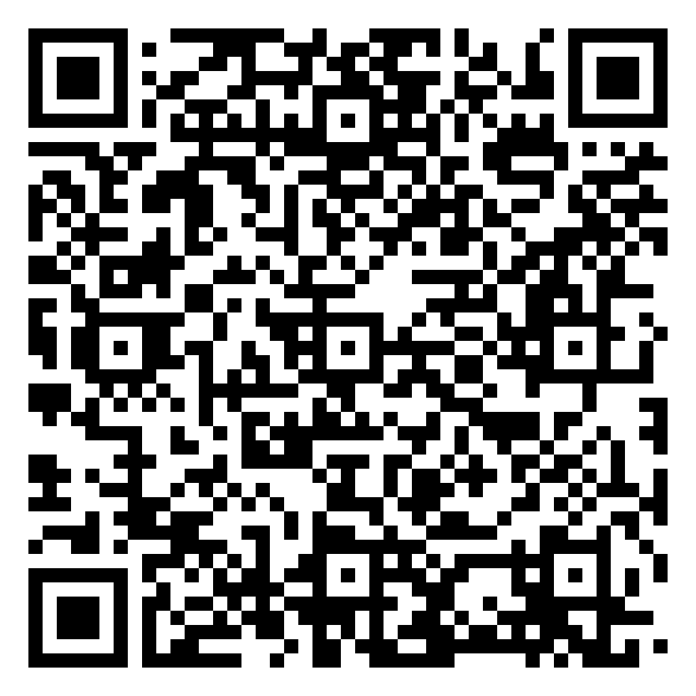 kod QR z danymi kontaktowymi 38390996600000