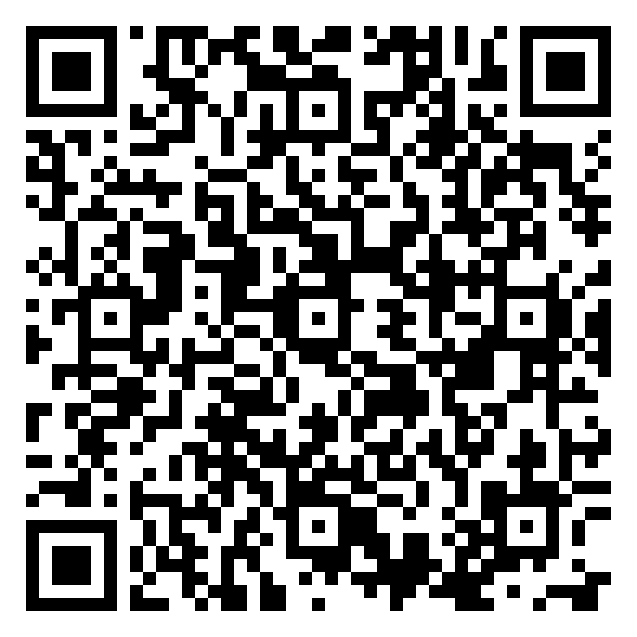kod QR z danymi kontaktowymi 52688183200000