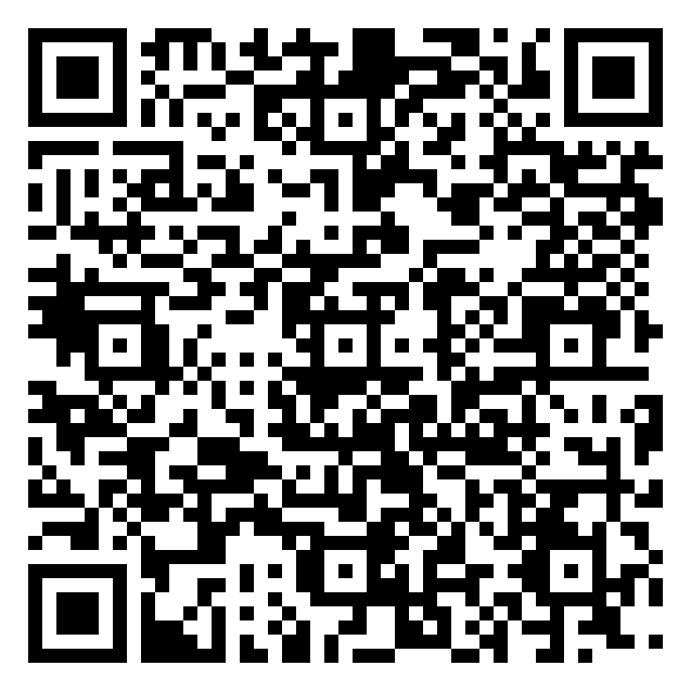 Salon Urody Wioletta Trepko kod QR z danymi kontaktowymi kod QR z danymi kontaktowymi 06037824600000