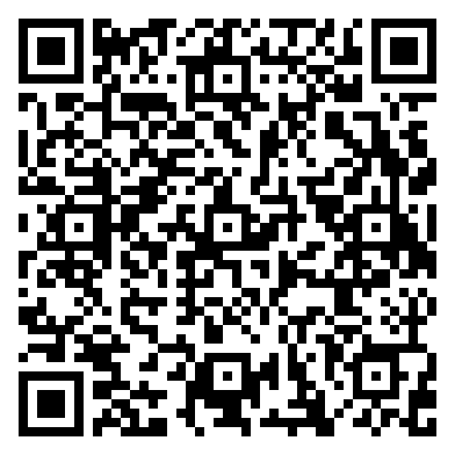 kod QR z danymi kontaktowymi 18013433000000