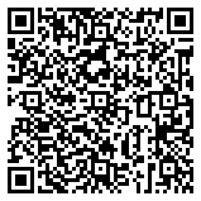 kod QR z danymi kontaktowymi 01490183800000