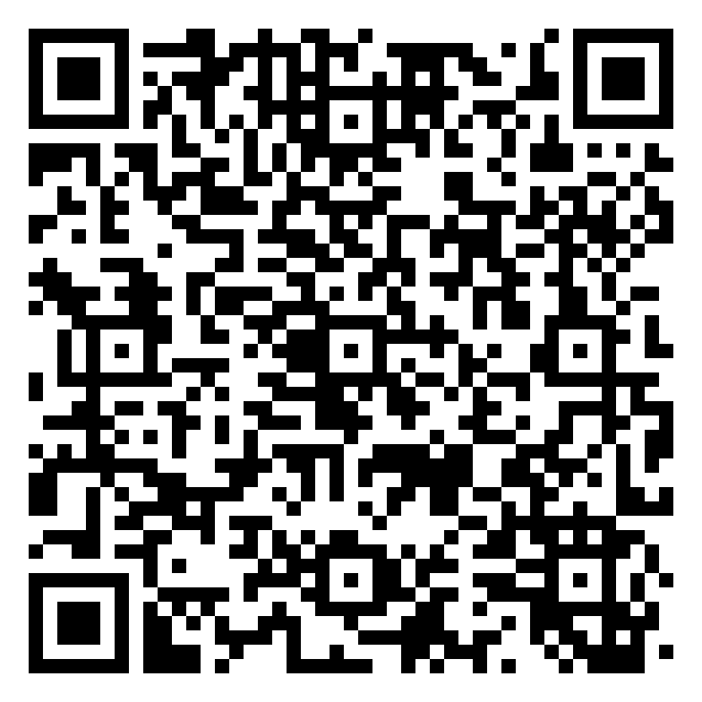 kod QR z danymi kontaktowymi 38242726000000