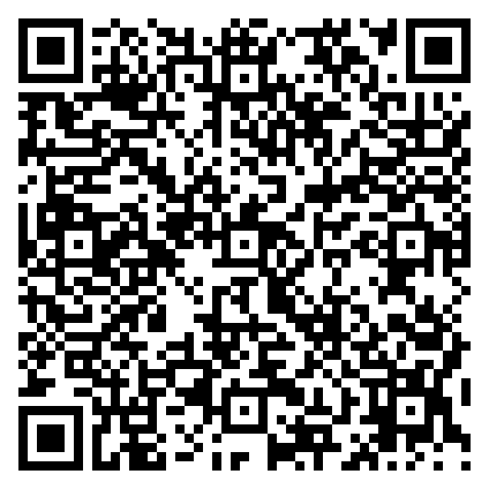 kod QR z danymi kontaktowymi 52300341000000