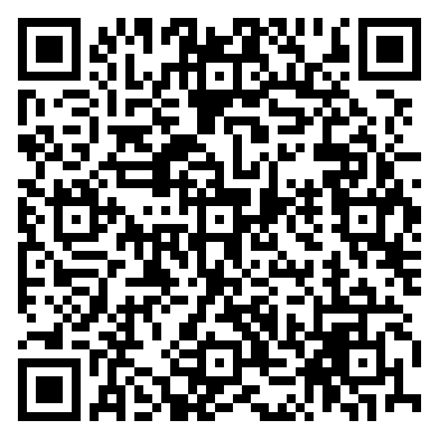 kod QR z danymi kontaktowymi 52337627500000