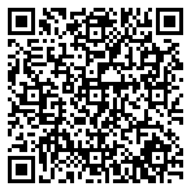 kod QR z danymi kontaktowymi 52227537100000