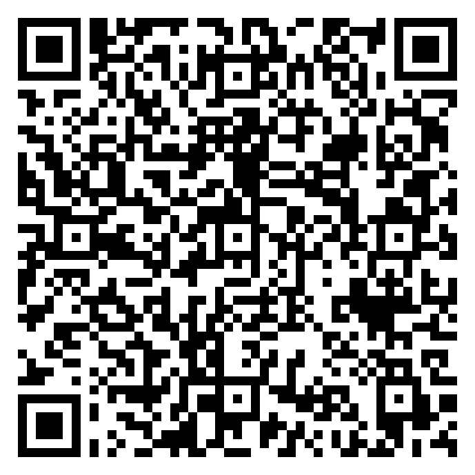 kod QR z danymi kontaktowymi 08112342600000