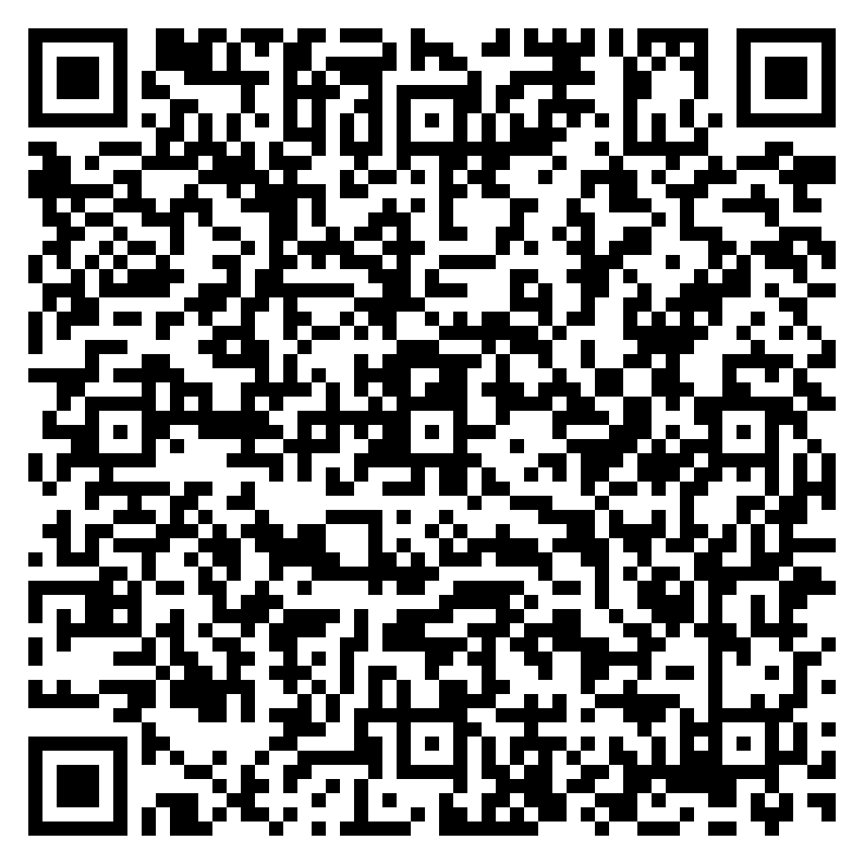 kod QR z danymi kontaktowymi 36879422000000