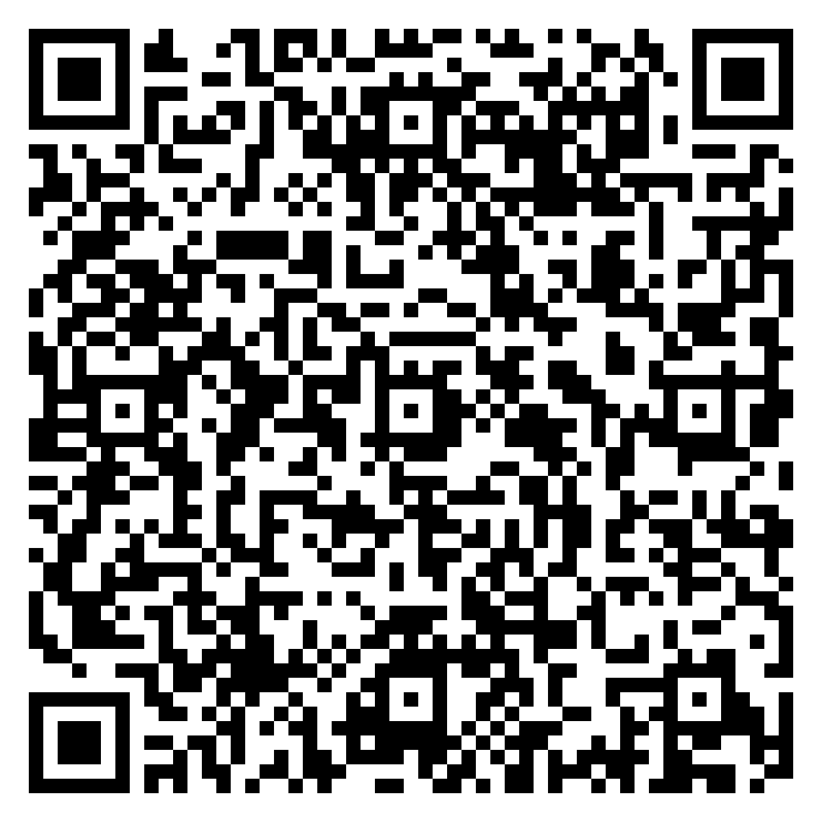 kod QR z danymi kontaktowymi 52976259400000