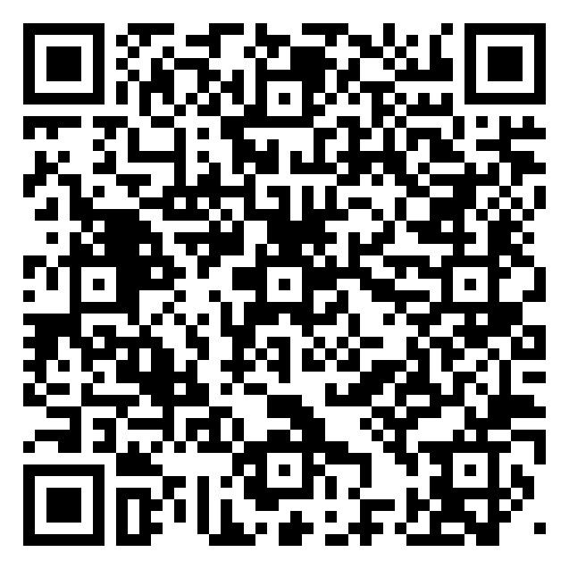 kod QR z danymi kontaktowymi 43089025100000