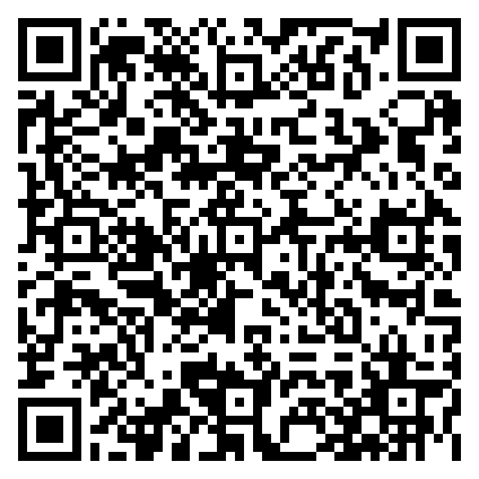 kod QR z danymi kontaktowymi 36345927200000