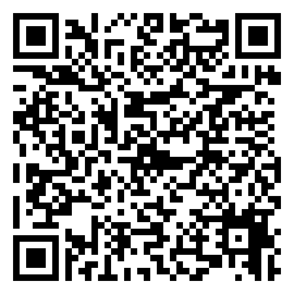 kod QR z danymi kontaktowymi 47304449400000
