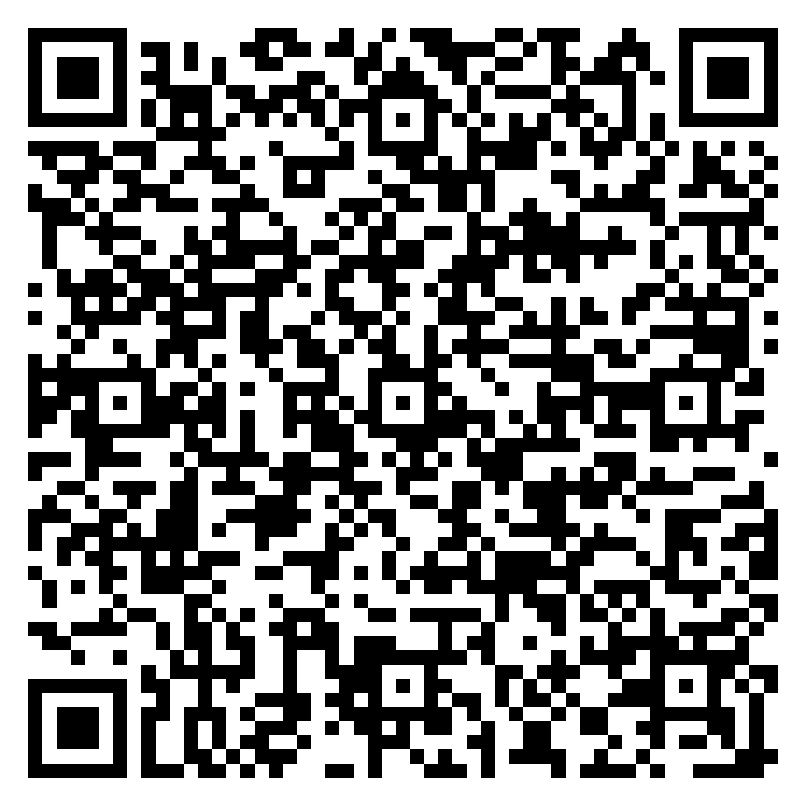 Salon Usług Fryzjerskich,,GOSIA - Małgorzata Mydłowska kod QR z danymi kontaktowymi kod QR z danymi kontaktowymi 14204188800000