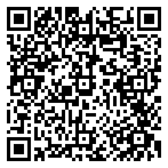 kod QR z danymi kontaktowymi 38329386700000