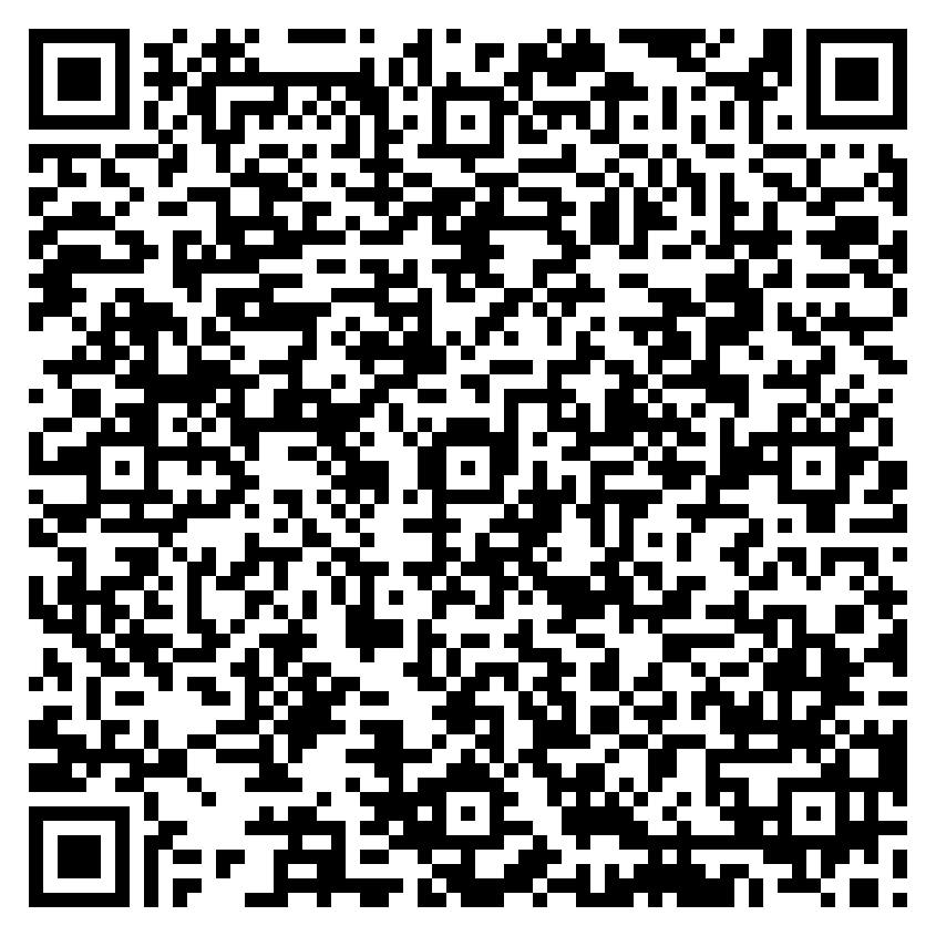 kod QR z danymi kontaktowymi 31160298800000