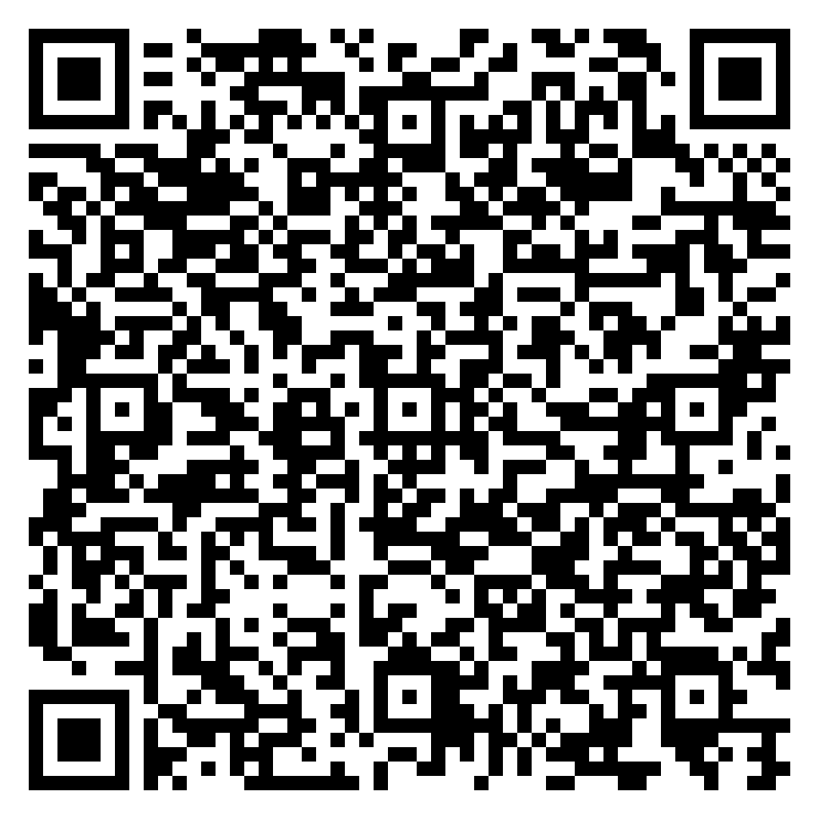 kod QR z danymi kontaktowymi 24329641700000