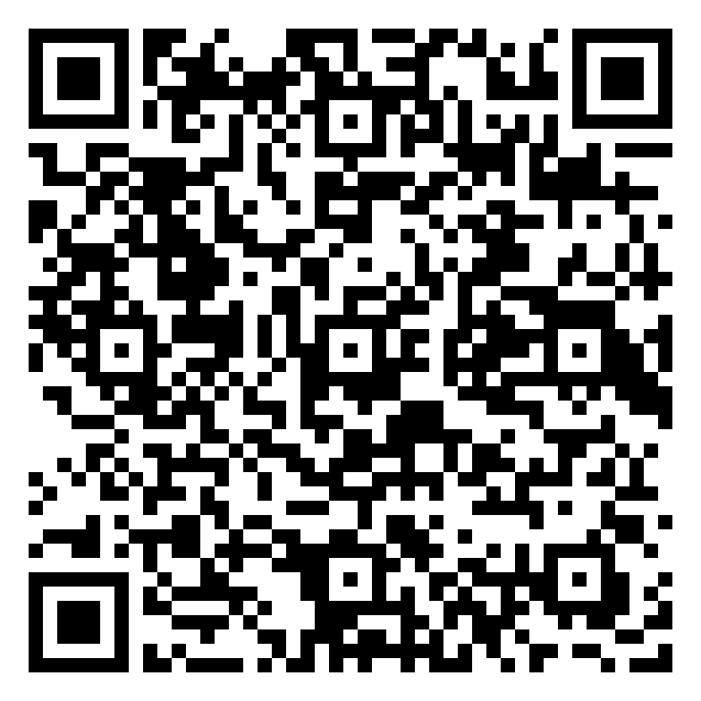 kod QR z danymi kontaktowymi 63210331100000