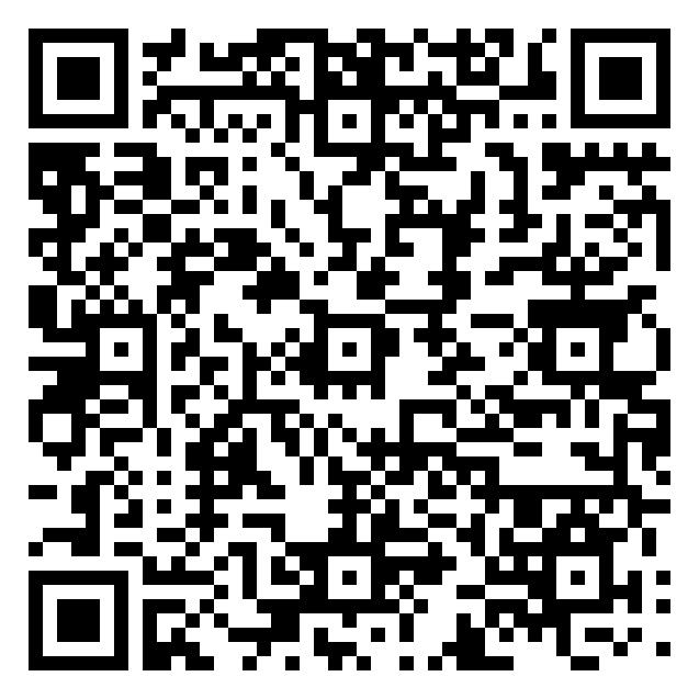 kod QR z danymi kontaktowymi 02075248600000