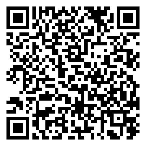 kod QR z danymi kontaktowymi 10168029300000