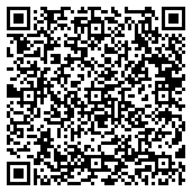 kod QR z danymi kontaktowymi 54181115900000