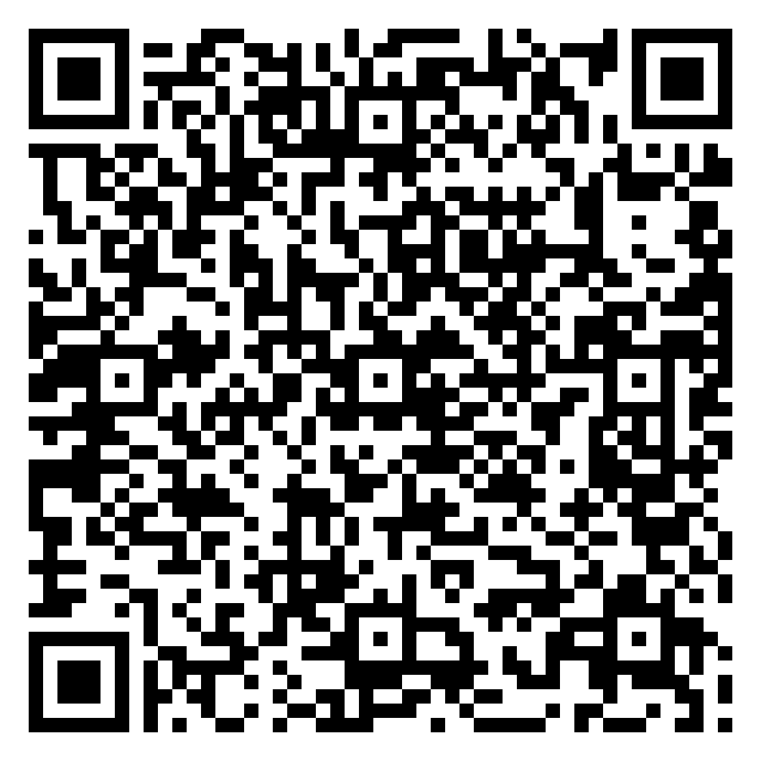 kod QR z danymi kontaktowymi 52713129200000