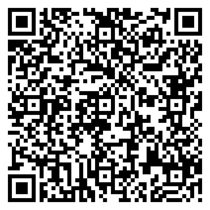 kod QR z danymi kontaktowymi 36351697500000