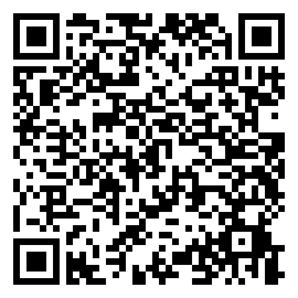 kod QR z danymi kontaktowymi 38282850400000