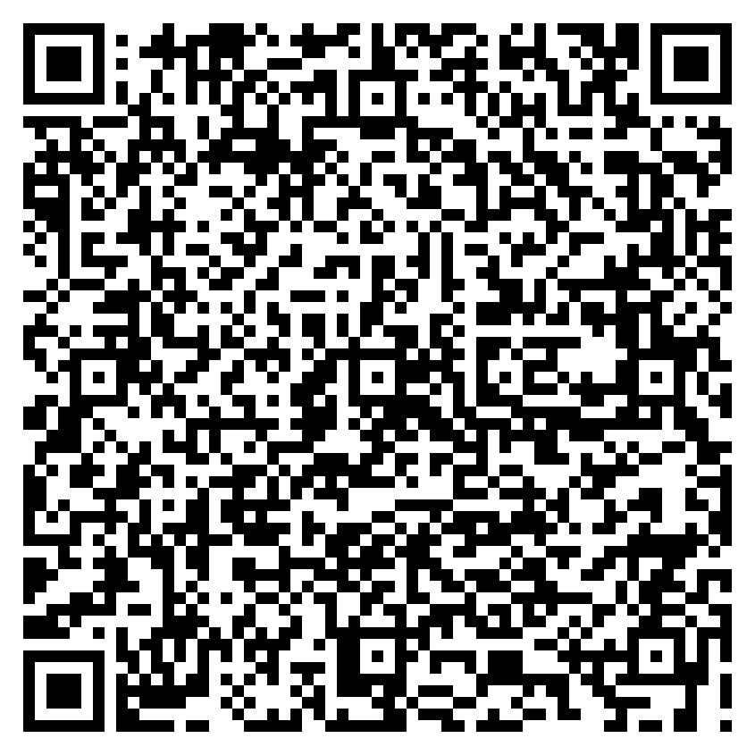 kod QR z danymi kontaktowymi 10001860000000