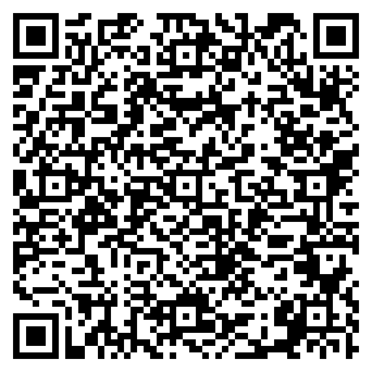 kod QR z danymi kontaktowymi 36565192100000