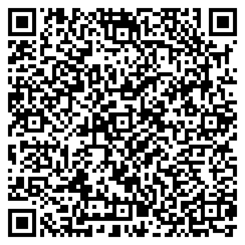 kod QR z danymi kontaktowymi 36571484000000