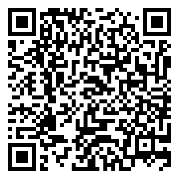 kod QR z danymi kontaktowymi 36557041800000