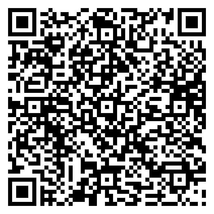 kod QR z danymi kontaktowymi 12013020900000