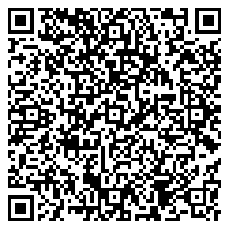 kod QR z danymi kontaktowymi 33004529200000