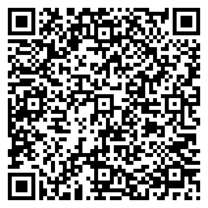 SALON WYSYŁKOWY ANNA BARAN i JERZY BARAN S .C. kod QR z danymi kontaktowymi kod QR z danymi kontaktowymi 27830053100000