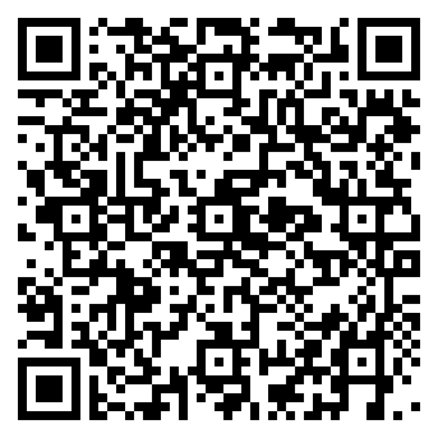 SALON WYSYŁKOWY ANNA I JERZY BARAN S.C. kod QR z danymi kontaktowymi kod QR z danymi kontaktowymi 27371615500000