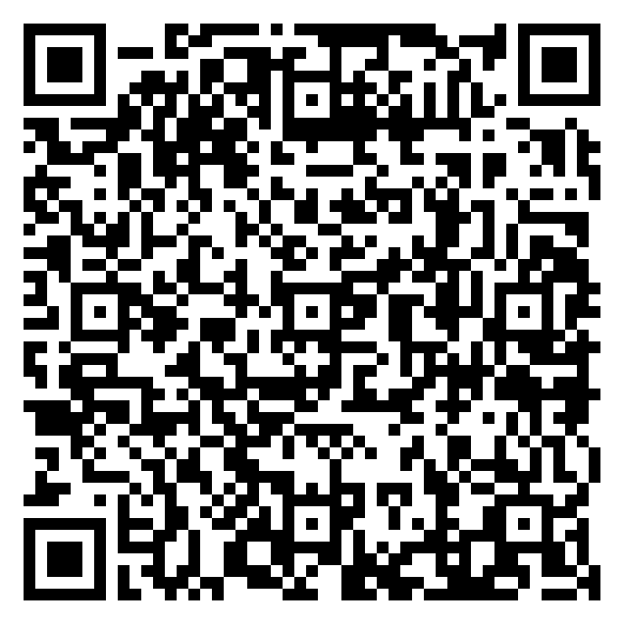 kod QR z danymi kontaktowymi 38720847900000