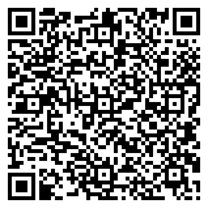 kod QR z danymi kontaktowymi 38991279700000