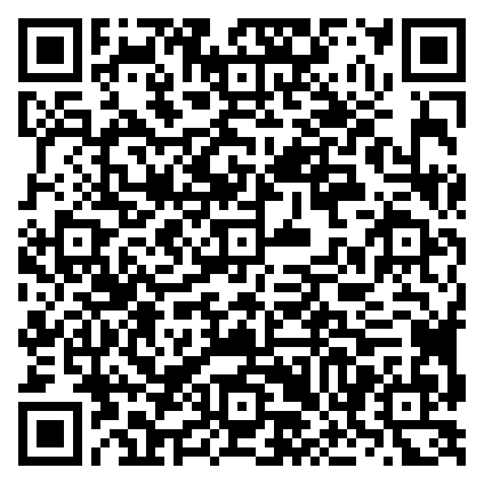 kod QR z danymi kontaktowymi 15037229000000