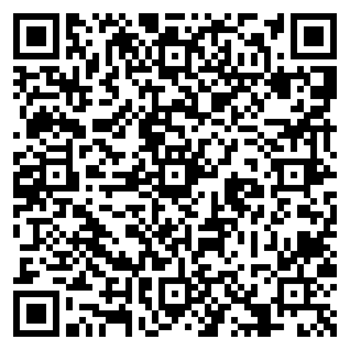 kod QR z danymi kontaktowymi 36735638500000