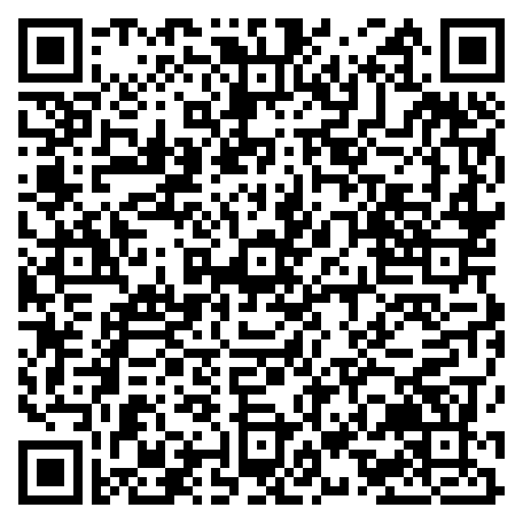 kod QR z danymi kontaktowymi 52251912300000