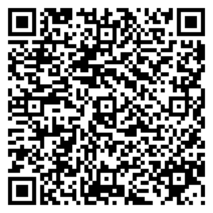 kod QR z danymi kontaktowymi 52329079200000