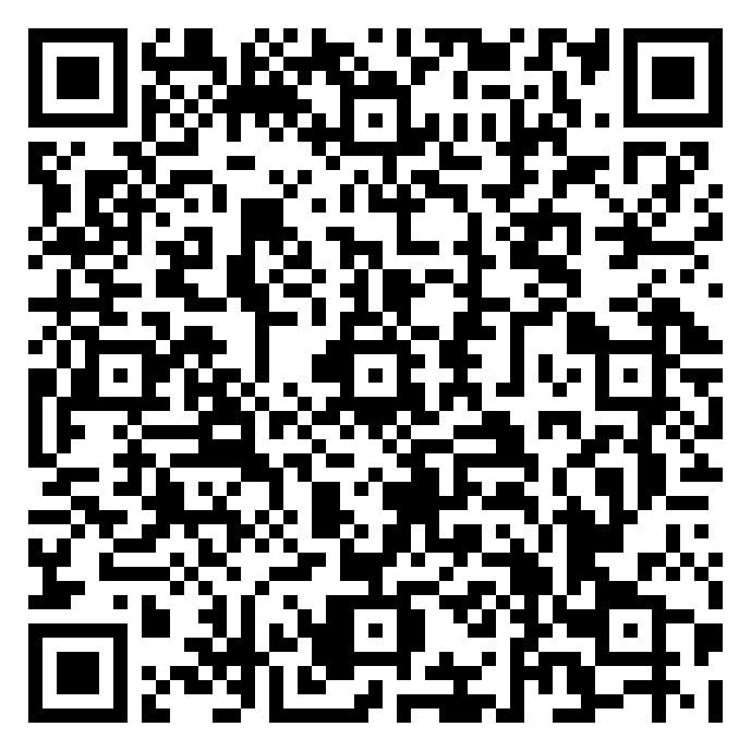 kod QR z danymi kontaktowymi 54132061600000