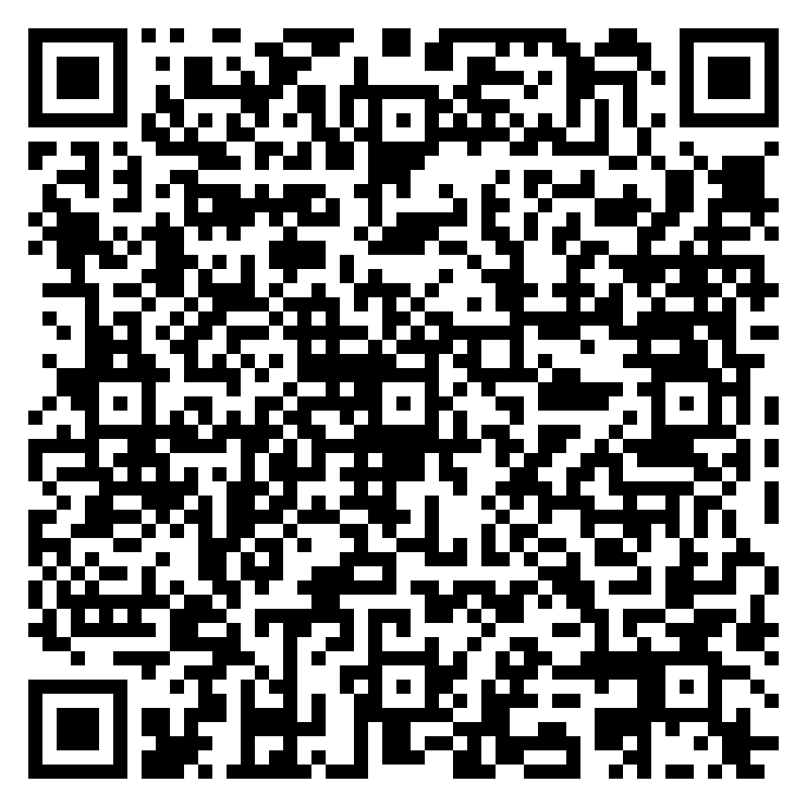 kod QR z danymi kontaktowymi 36248237500000