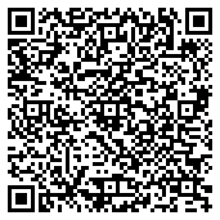 Salon Zdrowia i Urody Odnowa Jakub Radziemski kod QR z danymi kontaktowymi kod QR z danymi kontaktowymi 24292459600000