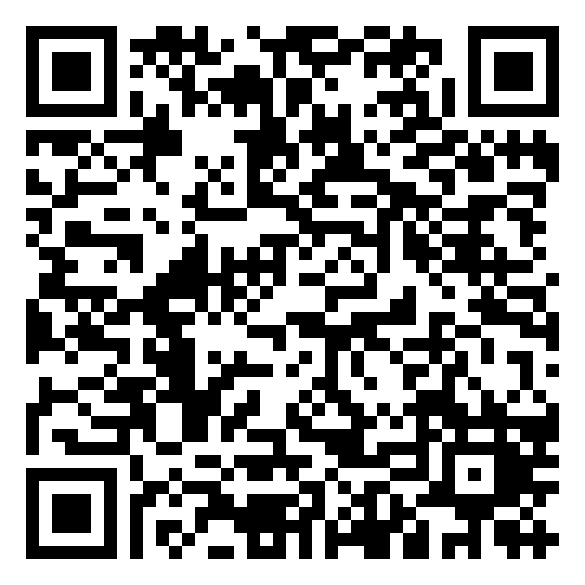 kod QR z danymi kontaktowymi 19040386800000